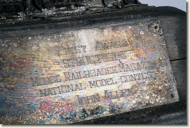 Click for the original image